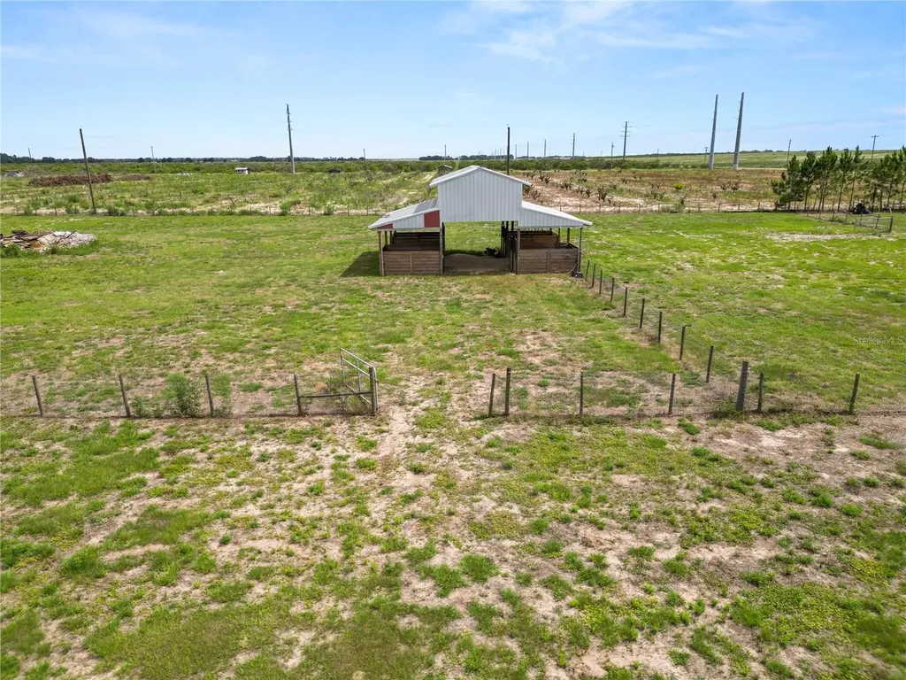3140 80 Foot Road Bartow FL 33830