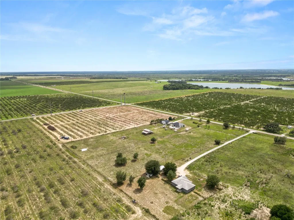 3140 80 Foot Road Bartow FL 33830