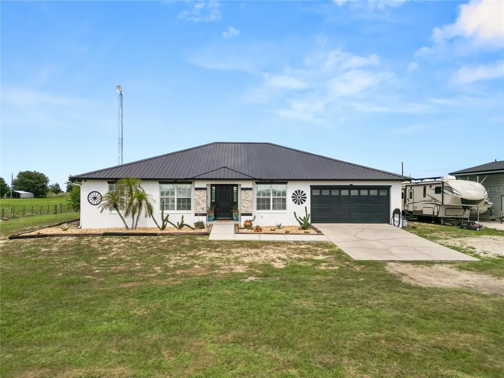 3140 80 Foot Road Bartow FL 33830