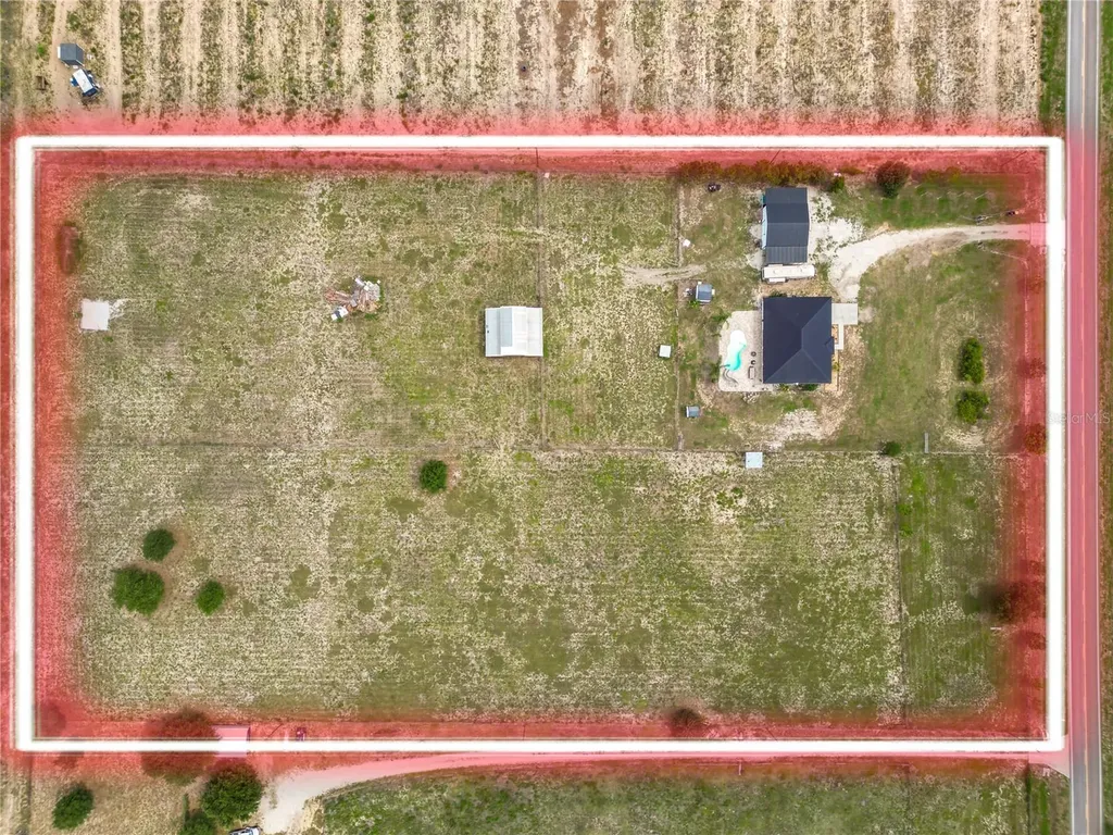 3140 80 Foot Road Bartow FL 33830