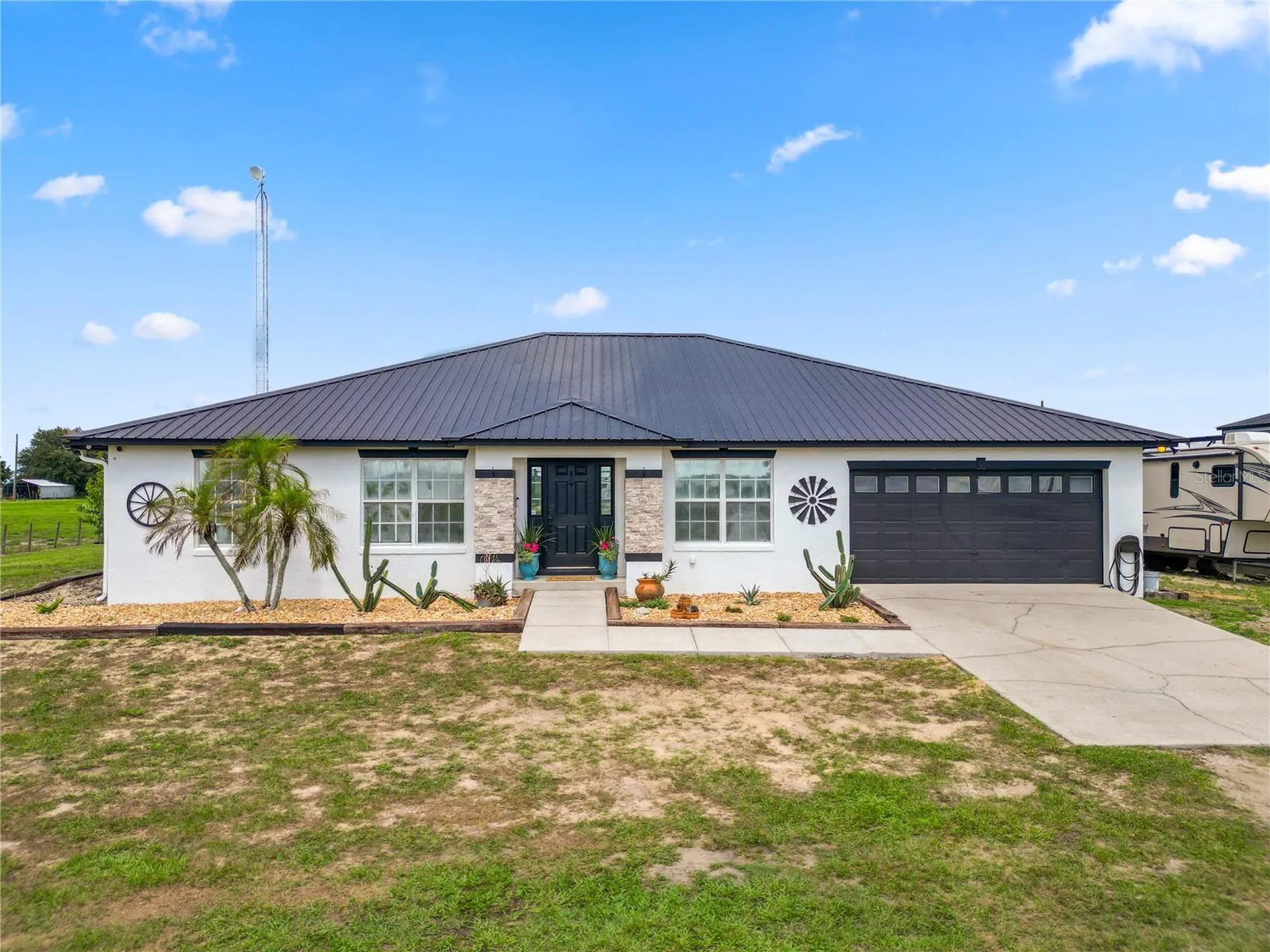 3140 80 Foot Road Bartow FL 33830