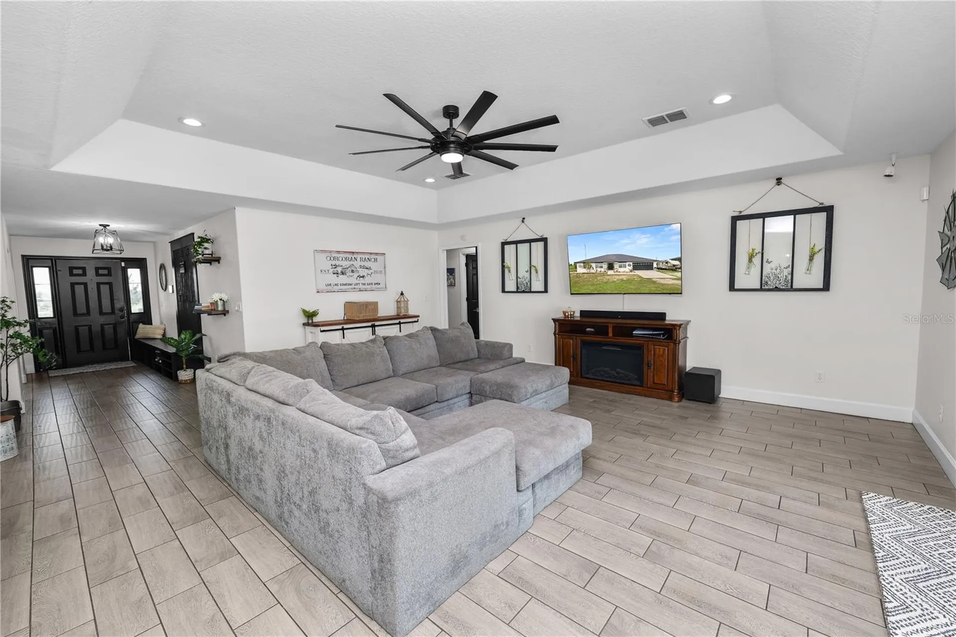 3140 80 Foot Road Bartow FL 33830