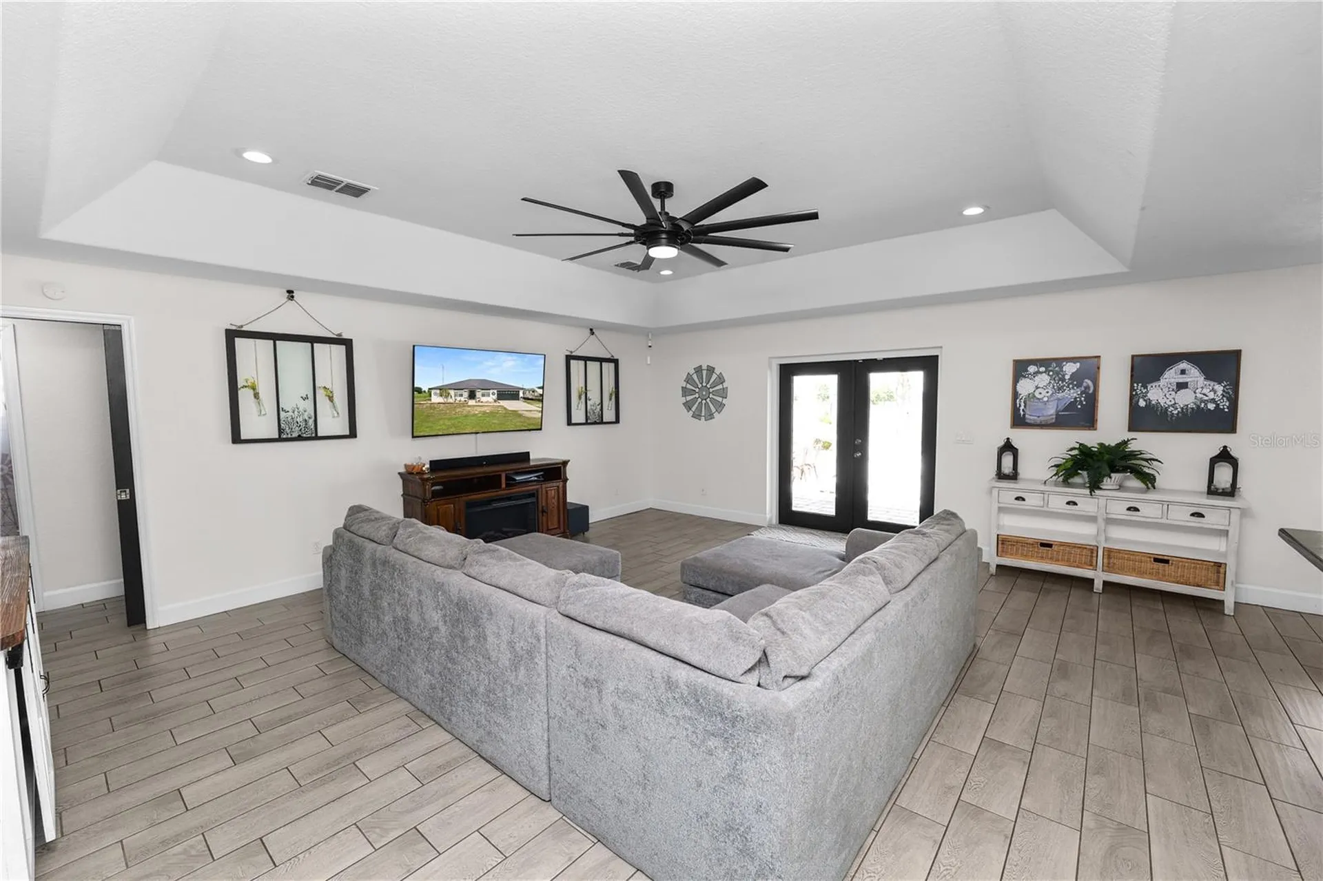 3140 80 Foot Road Bartow FL 33830