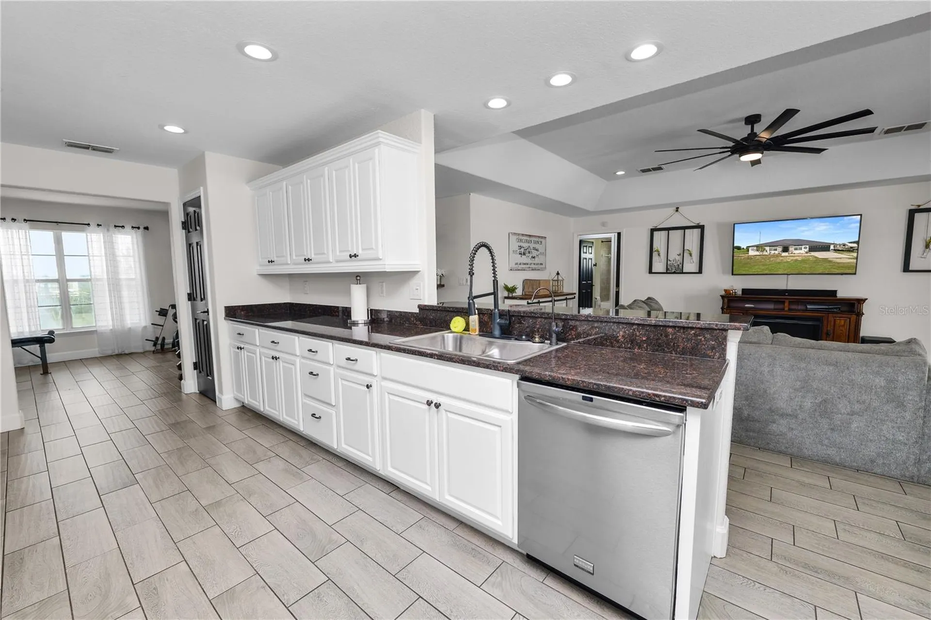 3140 80 Foot Road Bartow FL 33830