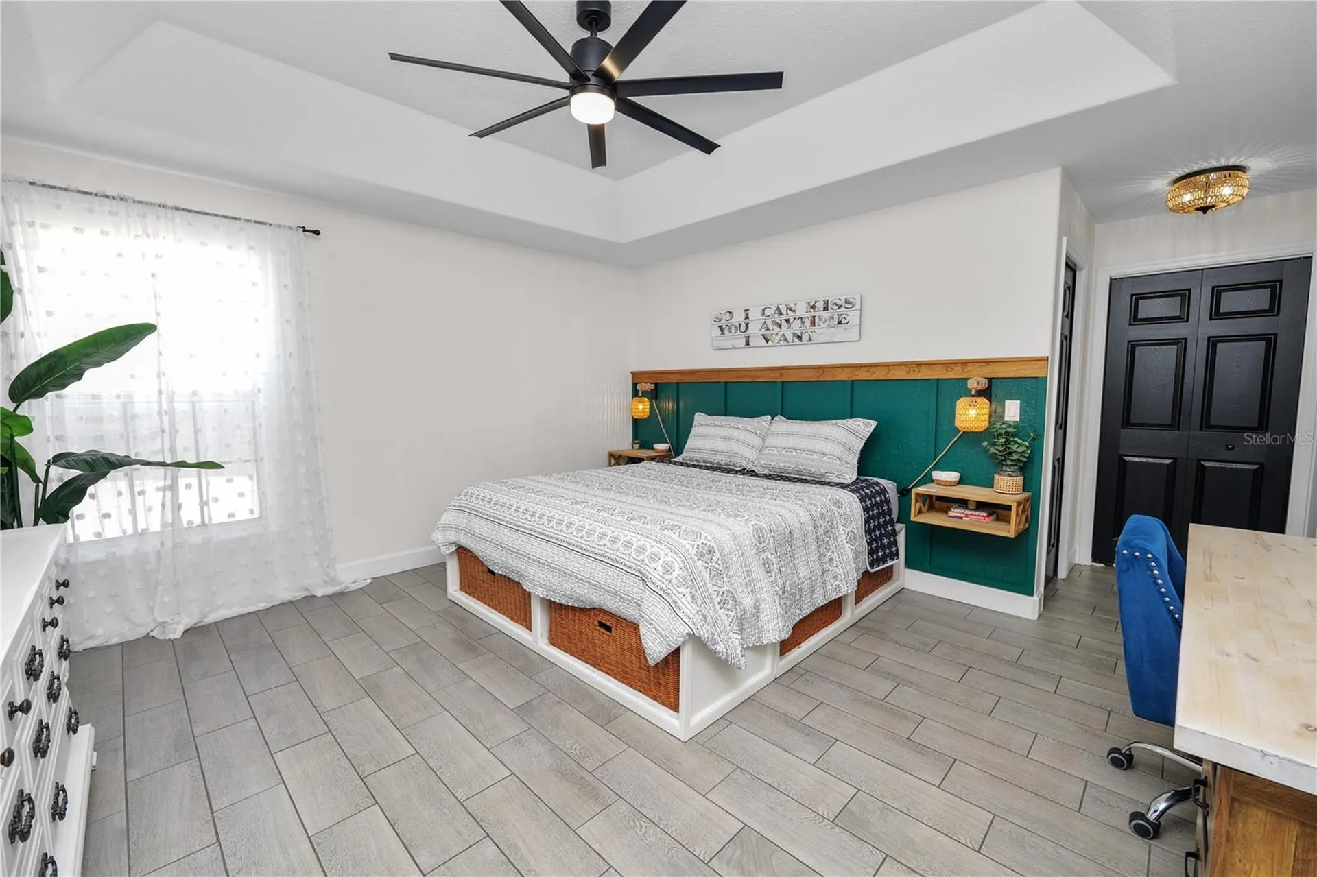 3140 80 Foot Road Bartow FL 33830