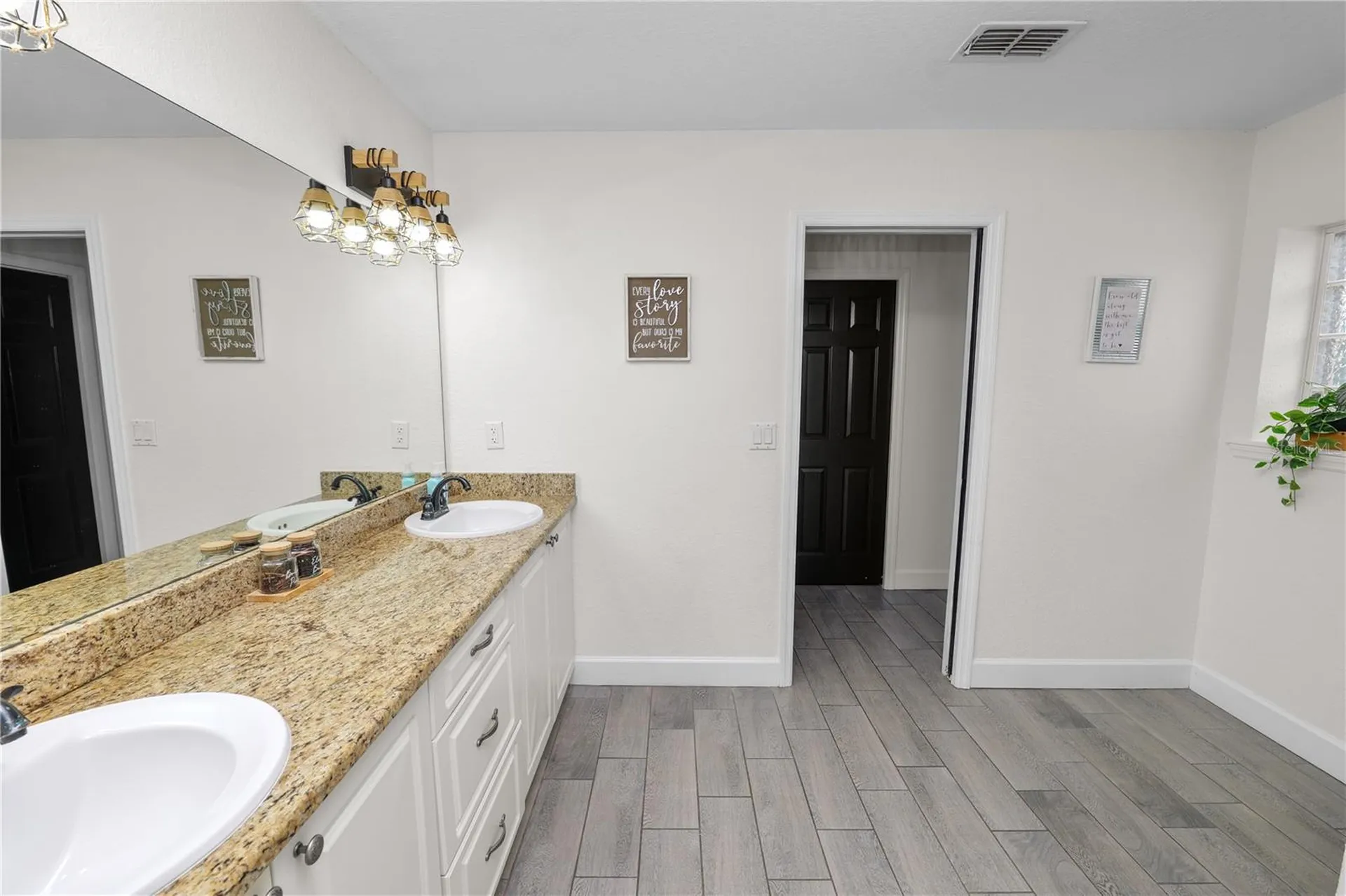 3140 80 Foot Road Bartow FL 33830