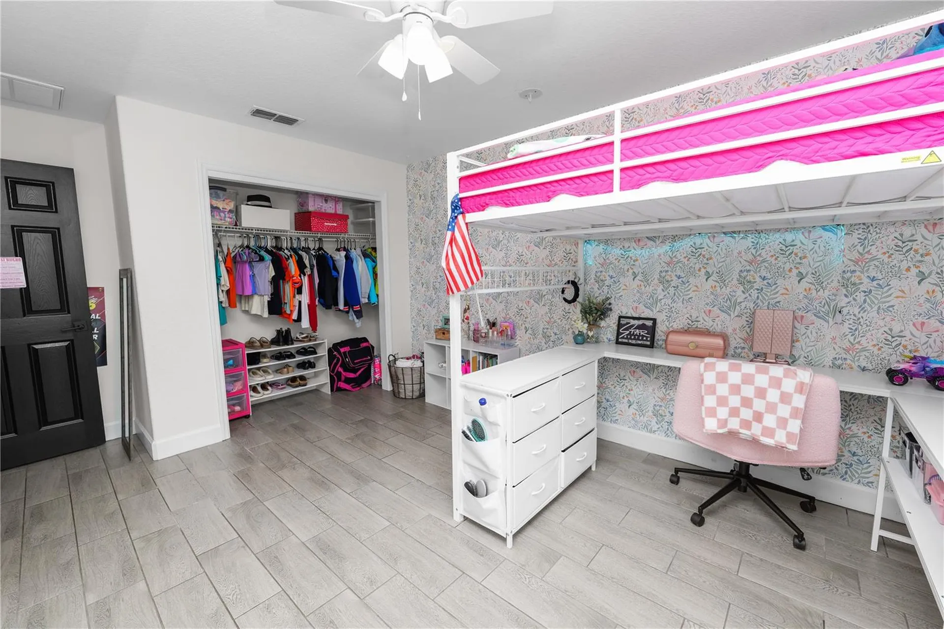 3140 80 Foot Road Bartow FL 33830