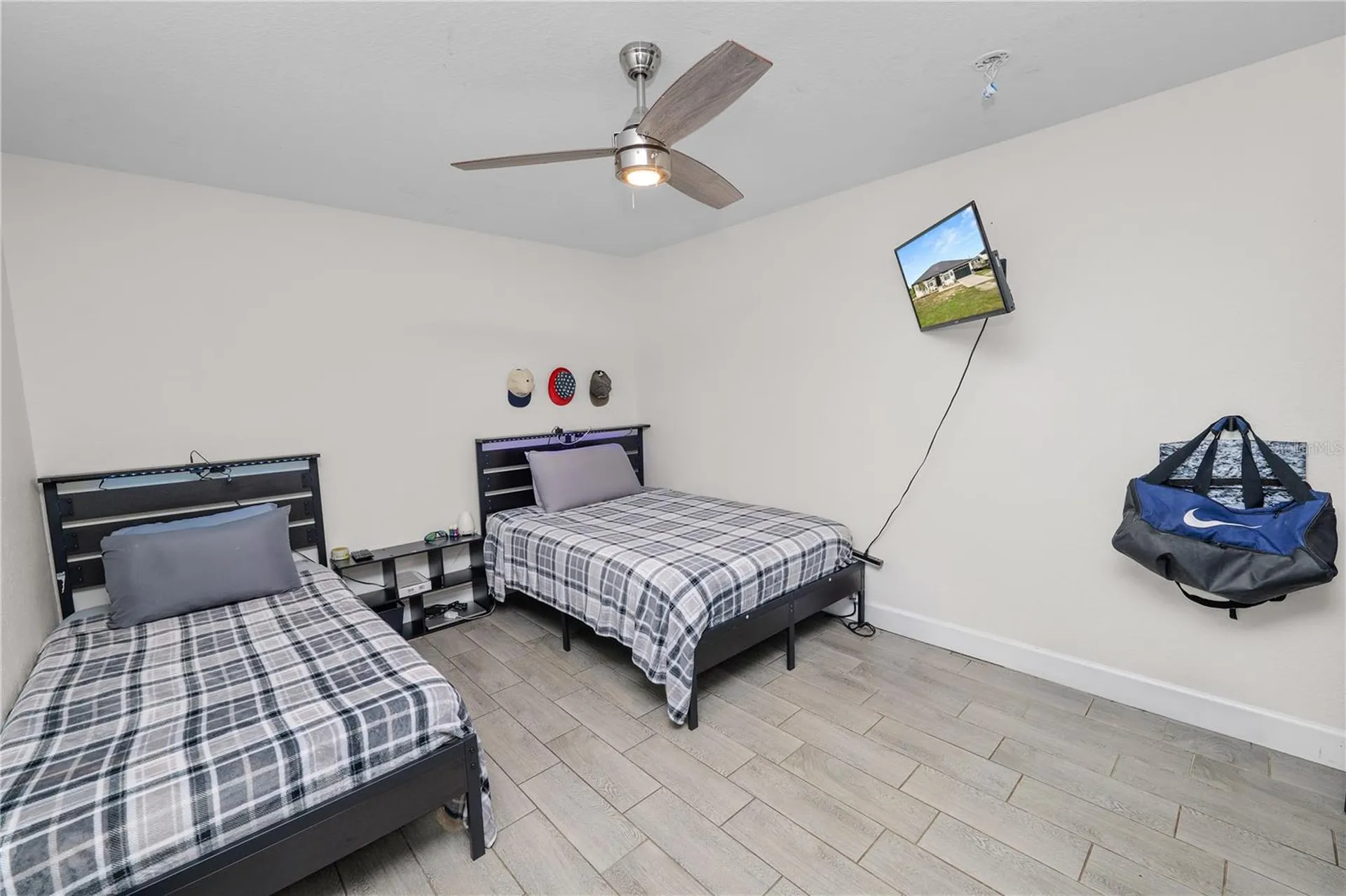 3140 80 Foot Road Bartow FL 33830