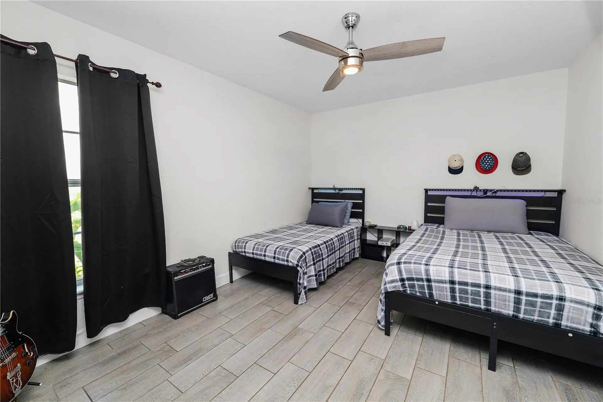 3140 80 Foot Road Bartow FL 33830