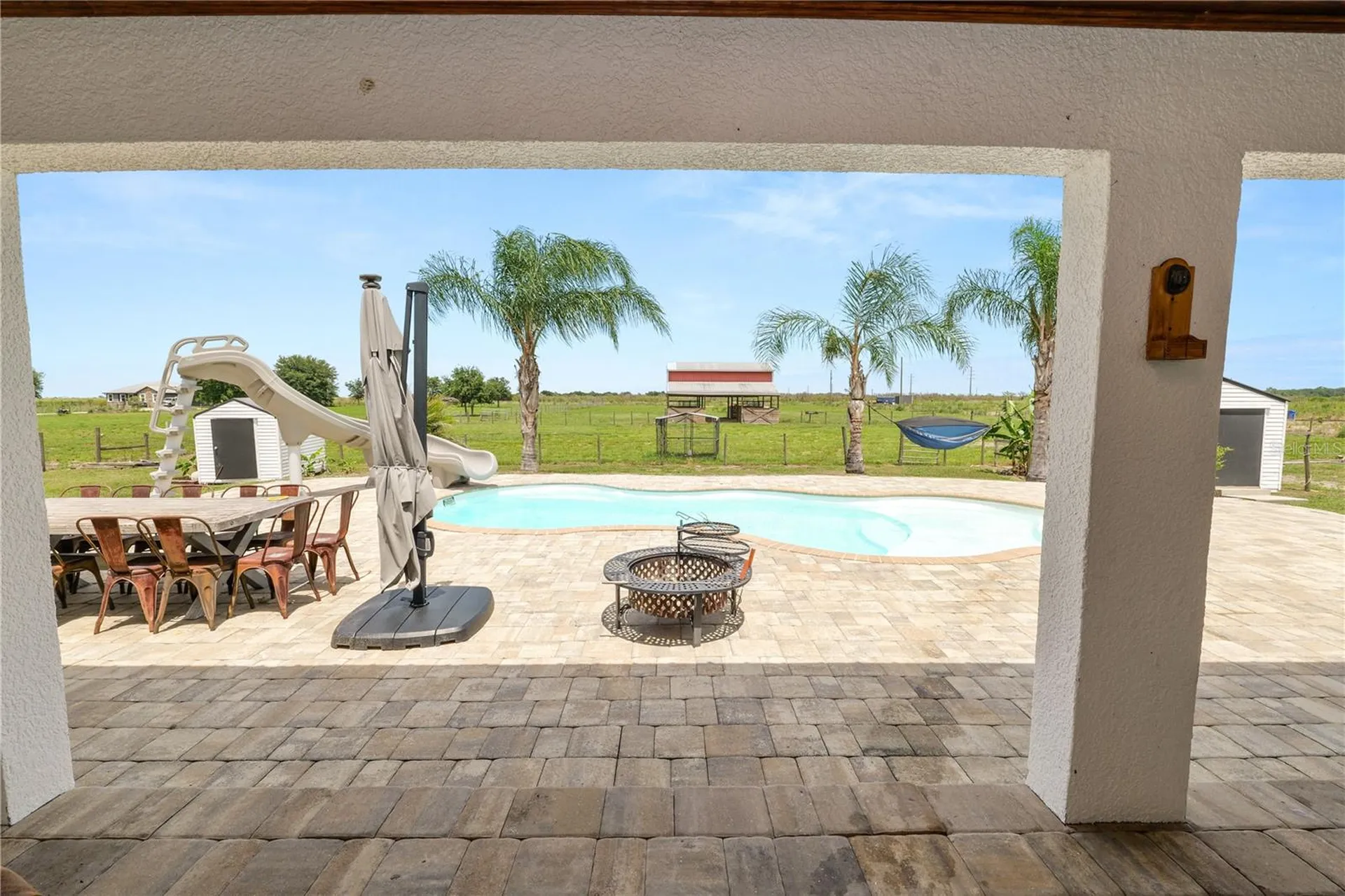 3140 80 Foot Road Bartow FL 33830