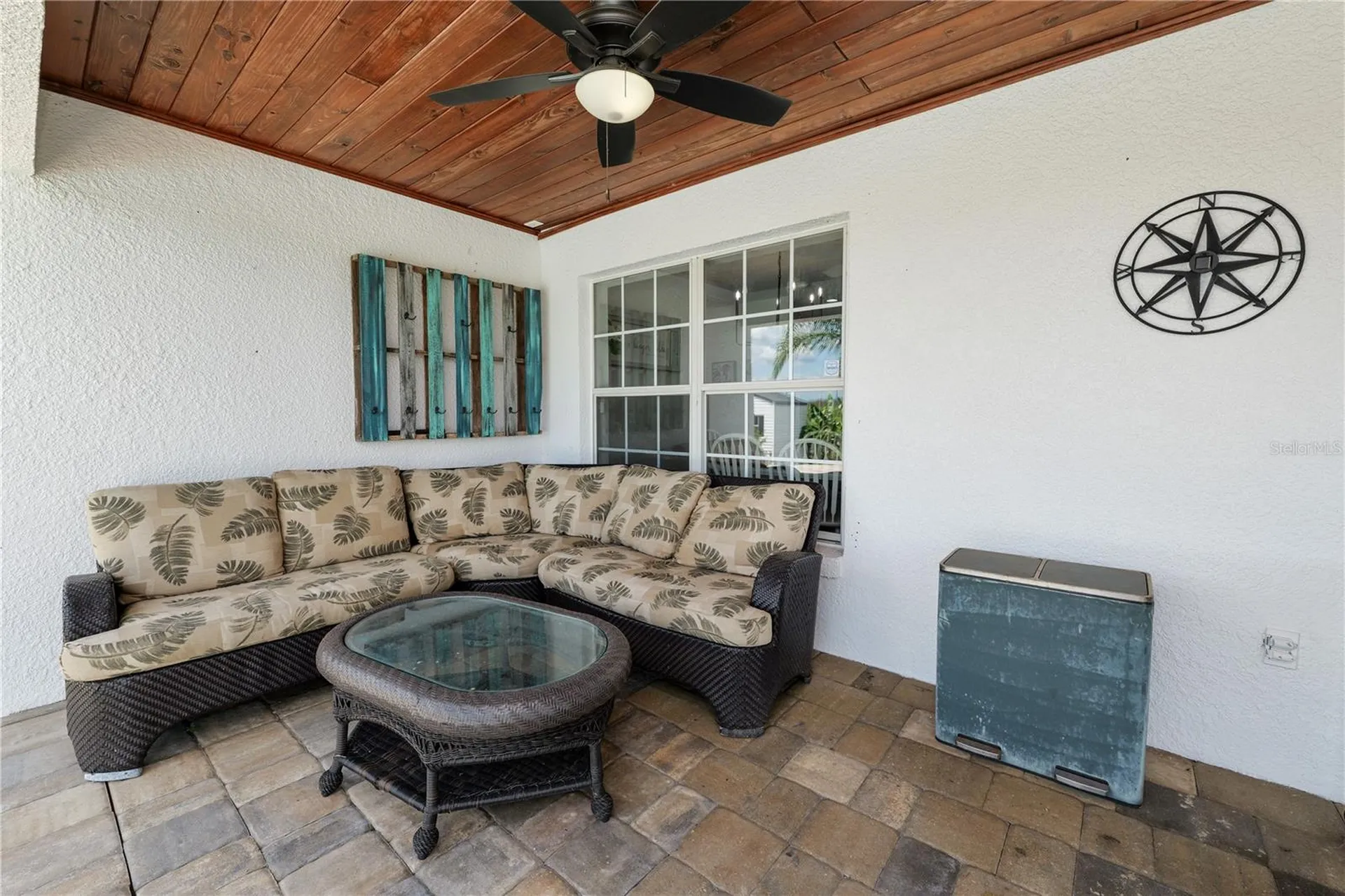 3140 80 Foot Road Bartow FL 33830