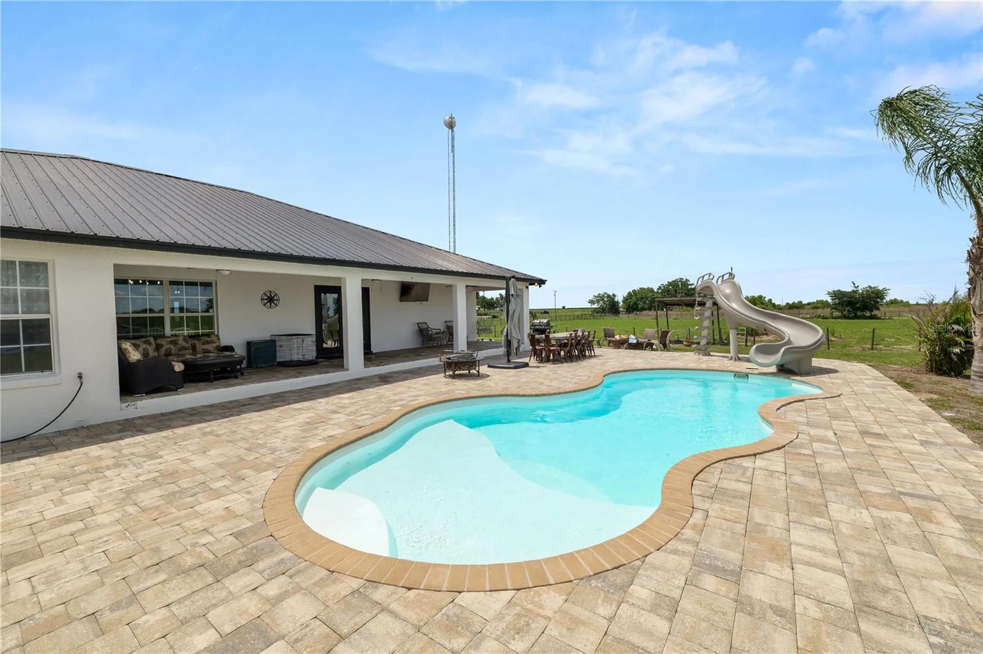 3140 80 Foot Road Bartow FL 33830