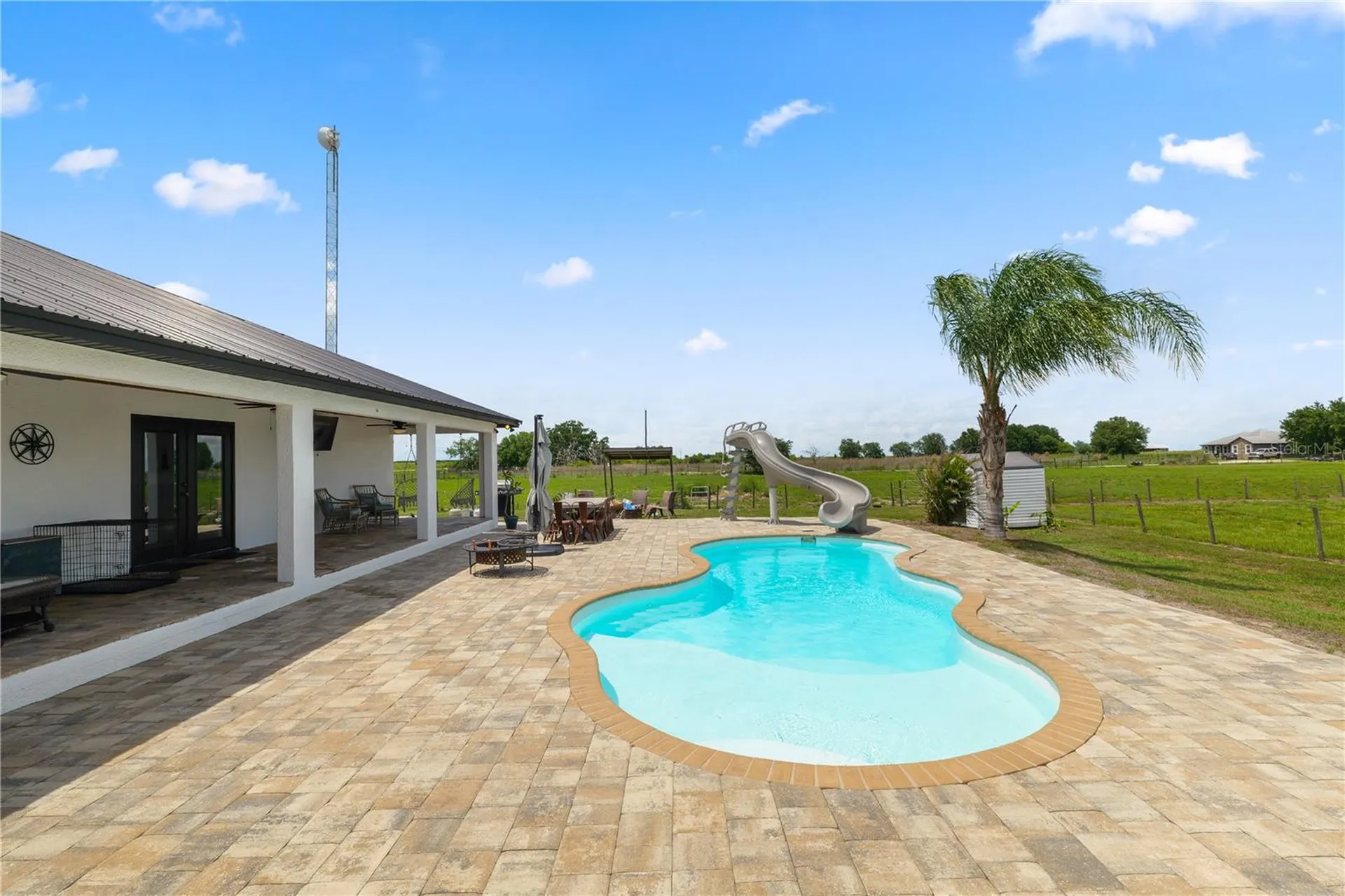 3140 80 Foot Road Bartow FL 33830