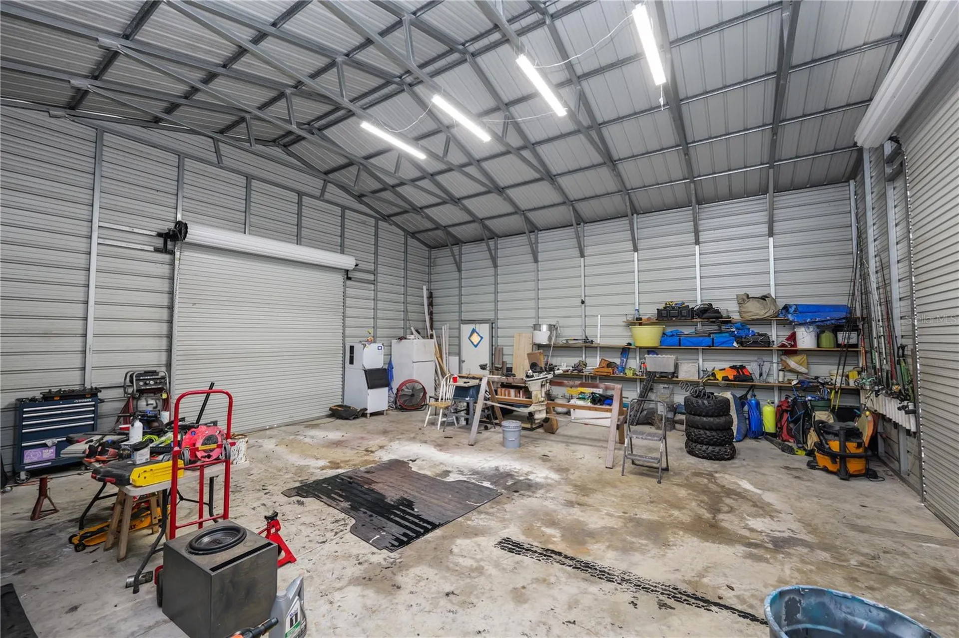 3140 80 Foot Road Bartow FL 33830