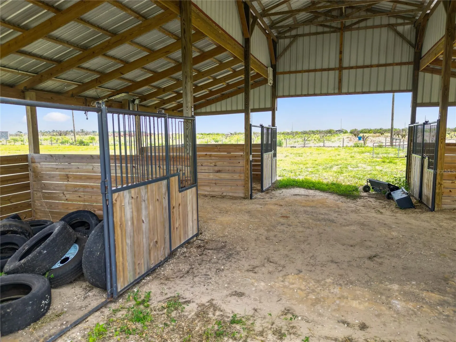 3140 80 Foot Road Bartow FL 33830