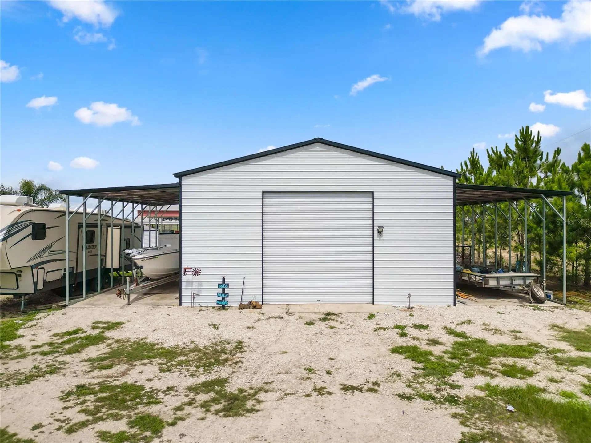 3140 80 Foot Road Bartow FL 33830