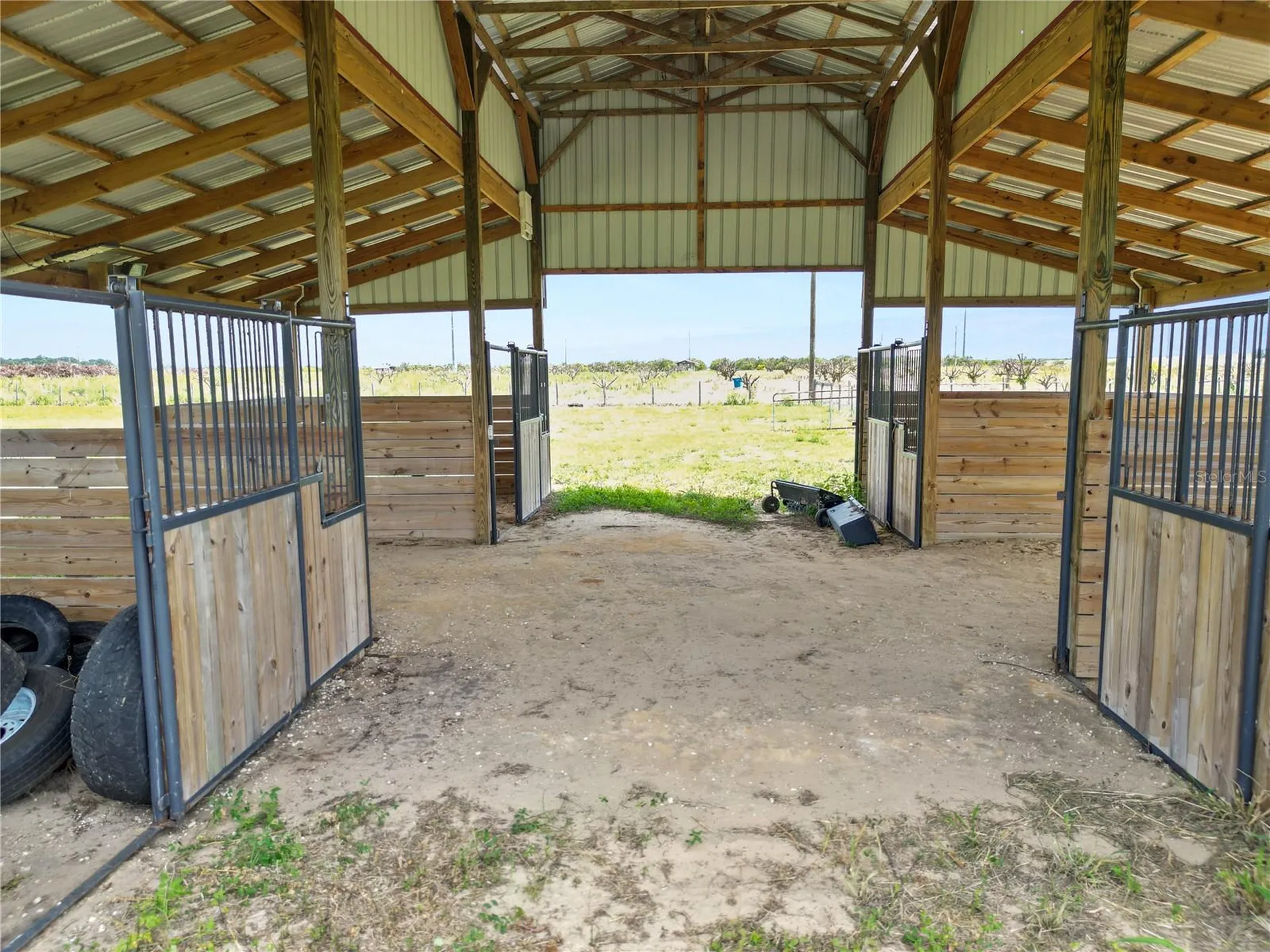 3140 80 Foot Road Bartow FL 33830