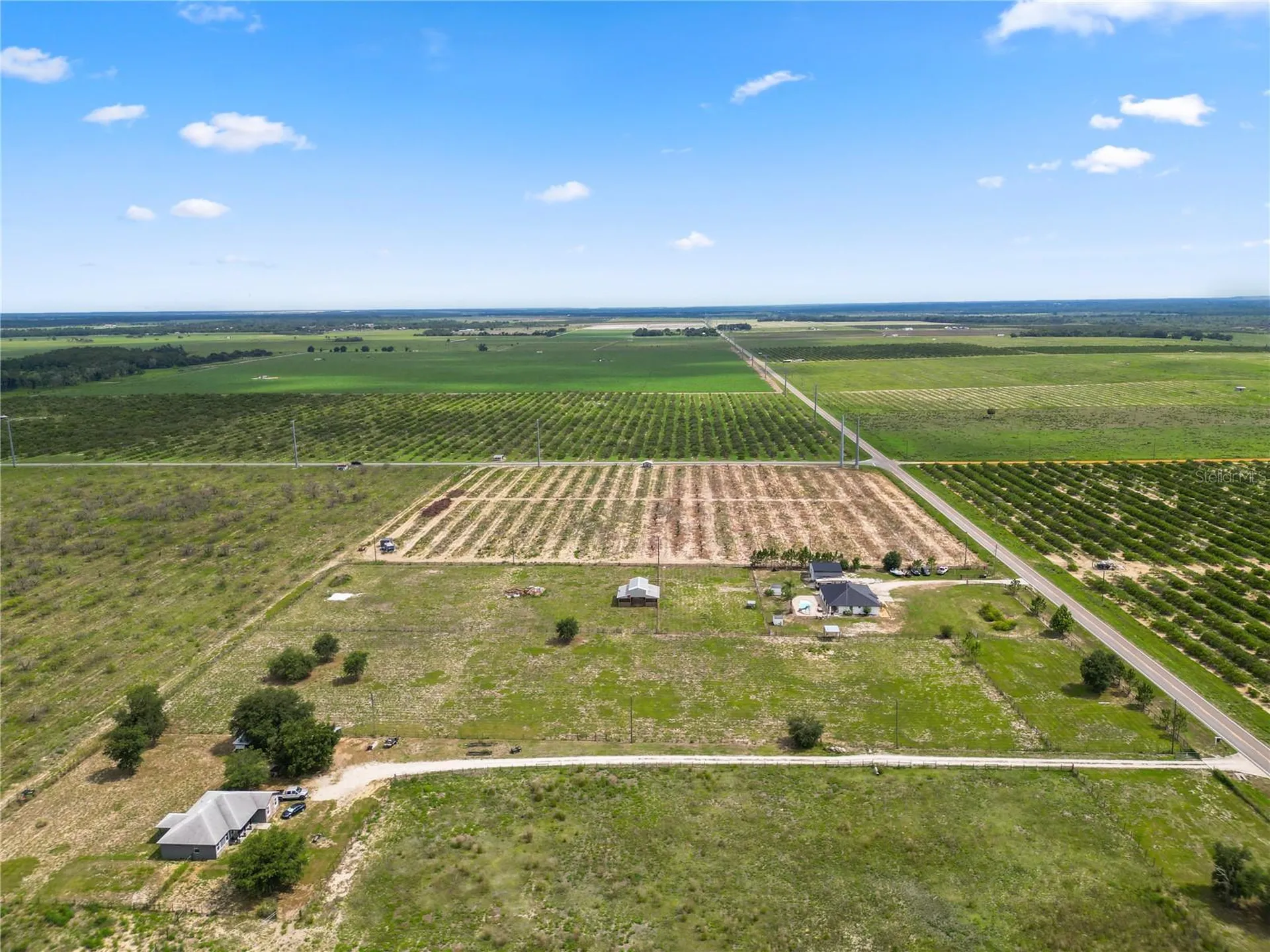 3140 80 Foot Road Bartow FL 33830