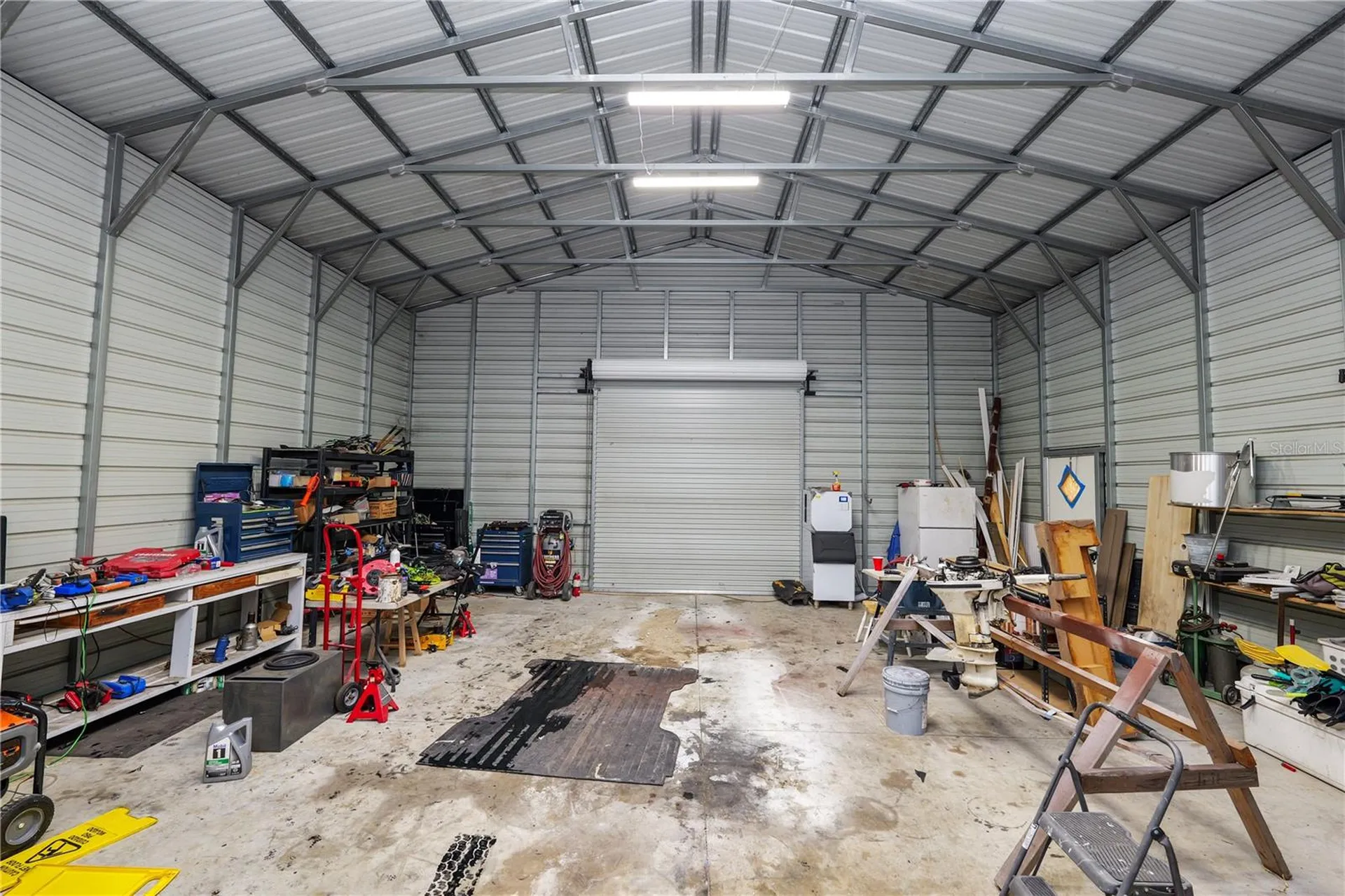 3140 80 Foot Road Bartow FL 33830