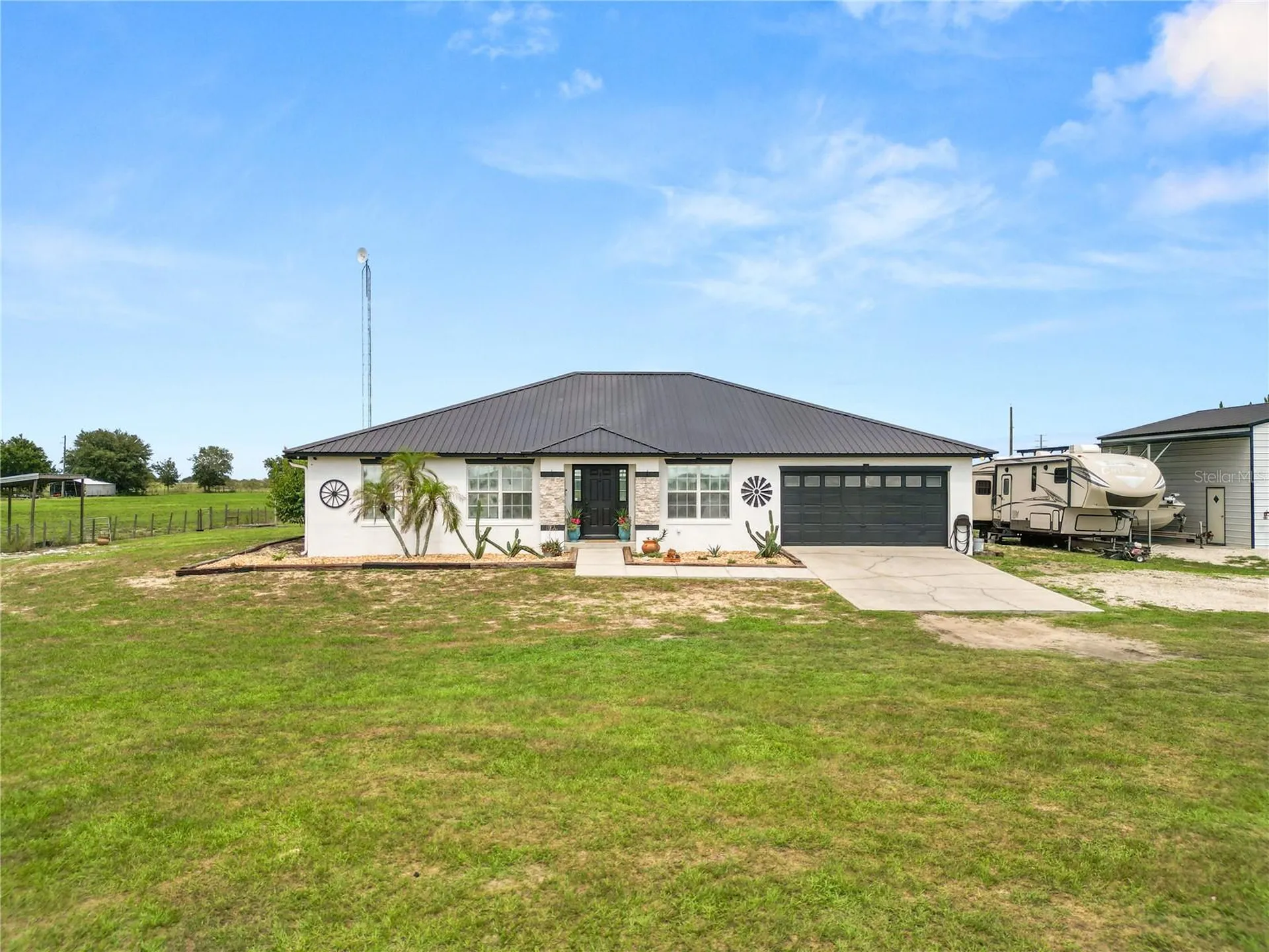 3140 80 Foot Road Bartow FL 33830