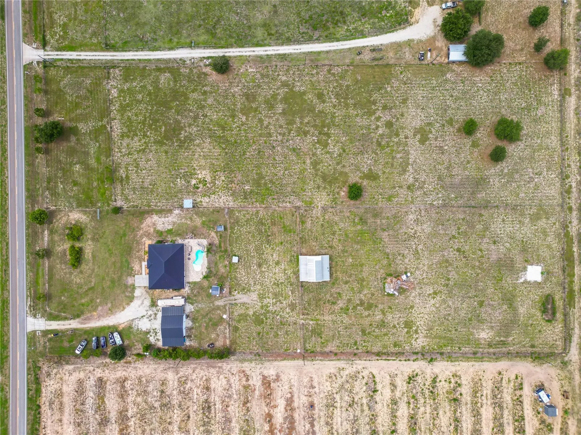3140 80 Foot Road Bartow FL 33830