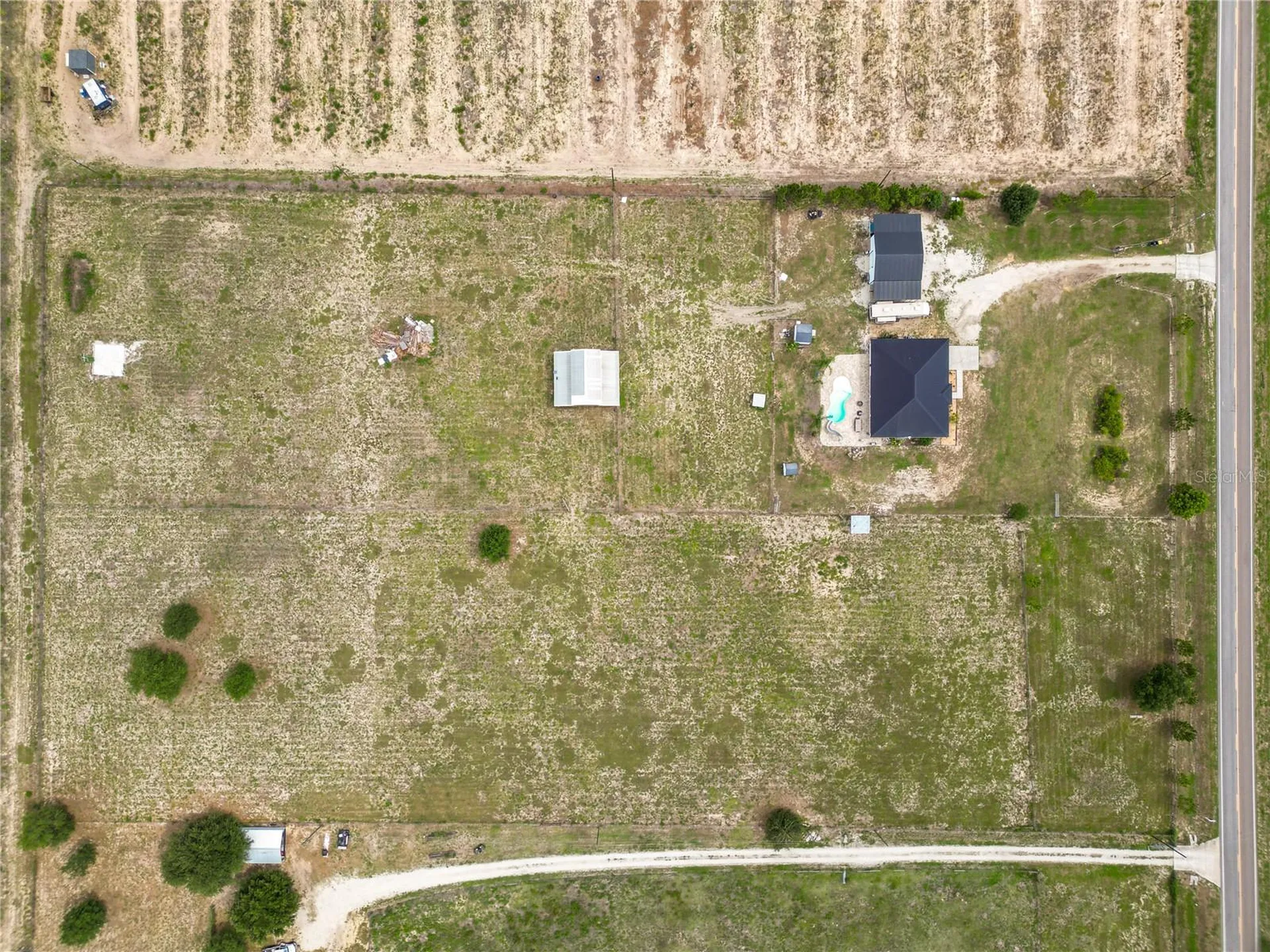 3140 80 Foot Road Bartow FL 33830