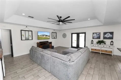 3140 80 Foot Road Bartow FL 33830