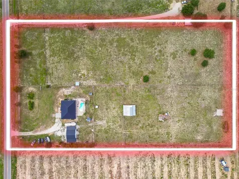 3140 80 Foot Road Bartow FL 33830
