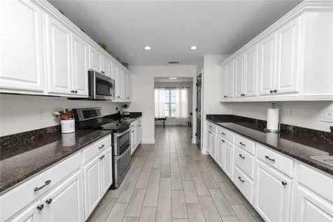 3140 80 Foot Road Bartow FL 33830