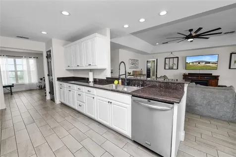 3140 80 Foot Road Bartow FL 33830