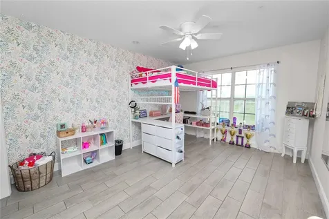 3140 80 Foot Road Bartow FL 33830
