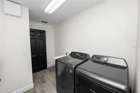 3140 80 Foot Road Bartow FL 33830
