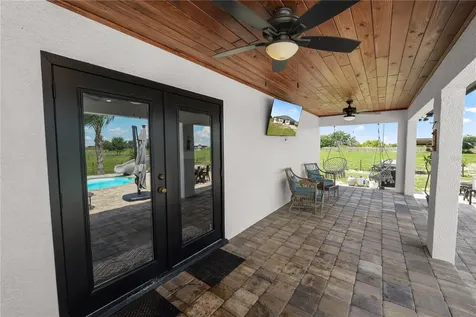 3140 80 Foot Road Bartow FL 33830