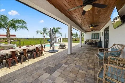 3140 80 Foot Road Bartow FL 33830