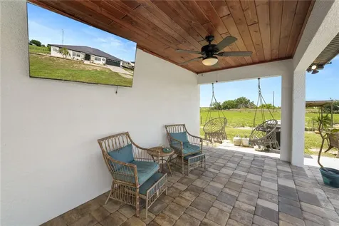 3140 80 Foot Road Bartow FL 33830