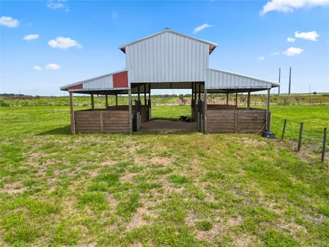 3140 80 Foot Road Bartow FL 33830