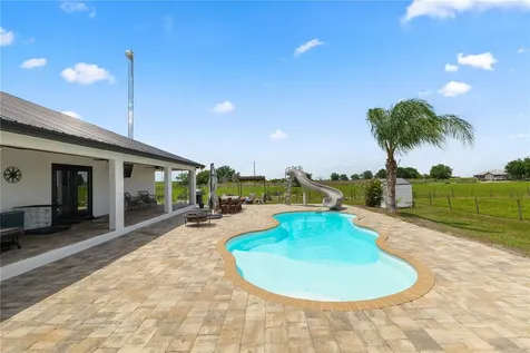 3140 80 Foot Road Bartow FL 33830