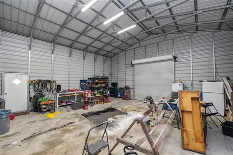 3140 80 Foot Road Bartow FL 33830
