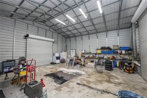 3140 80 Foot Road Bartow FL 33830
