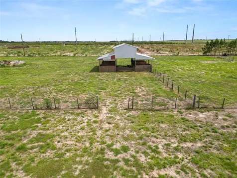 3140 80 Foot Road Bartow FL 33830