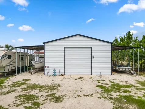 3140 80 Foot Road Bartow FL 33830
