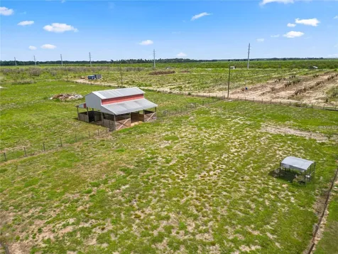 3140 80 Foot Road Bartow FL 33830