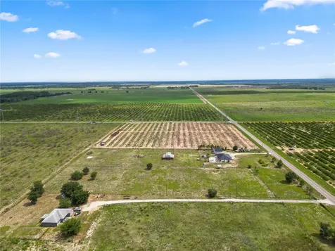 3140 80 Foot Road Bartow FL 33830