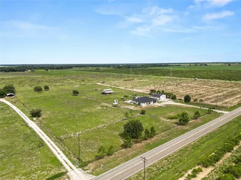 3140 80 Foot Road Bartow FL 33830