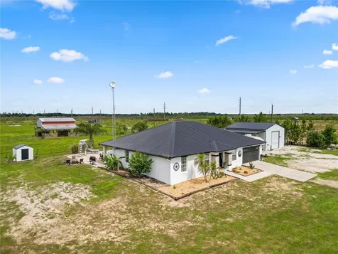 3140 80 Foot Road Bartow FL 33830