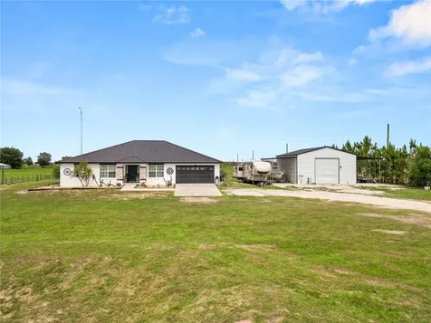 3140 80 Foot Road Bartow FL 33830