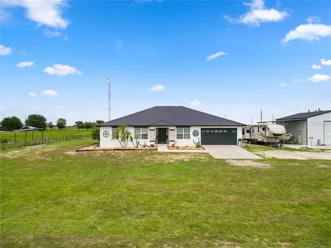 3140 80 Foot Road Bartow FL 33830
