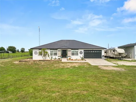 3140 80 Foot Road Bartow FL 33830