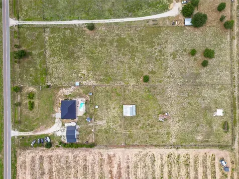 3140 80 Foot Road Bartow FL 33830