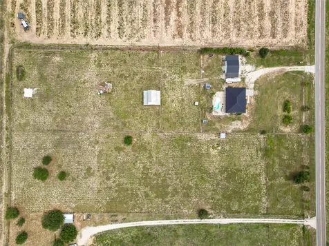 3140 80 Foot Road Bartow FL 33830